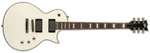 ESP LTD EC 401 OW